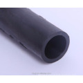 industrial rubber hose pipe